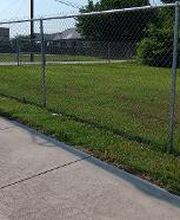 Affordable Fences image 4