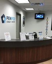 PenFed Credit Union image 2
