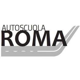 Autoscuola Li Greci logo