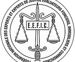 Cabinet d'Expert CEIRC image 1