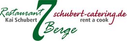 Hotel Restaurant '7 Berge' am Schlehberg
