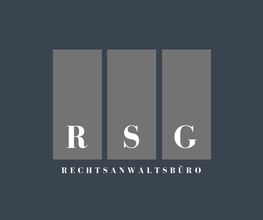 RSG Rechtsanwaltsbüro Bild 4