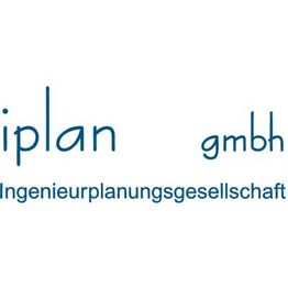 iplan GmbH