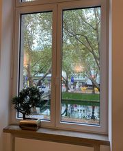 BBRecruiting Personalberatung Bild 16