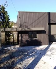 Construction Metallique Correzienne image 20