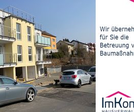 ImKonzept Hausverwaltung Bild 11