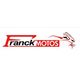 Franck Motos