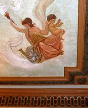 Feron Olivier image 16