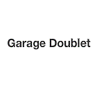 Garage Doublet