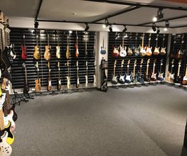 music center deggendorf Bild 3
