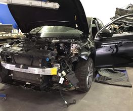 Garage Brugier image 4
