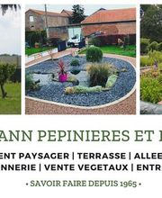 Claussmann Pépinières Et Paysages image 7