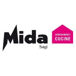 Mida arredamenti Esposizione Cucine Lube Locarno - Bellinzona