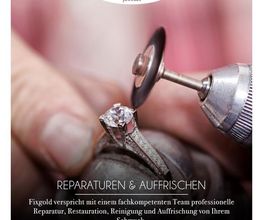 Juwelier Fixgold Bild 8