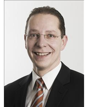 VR-ImmoService GmbH Bild 1