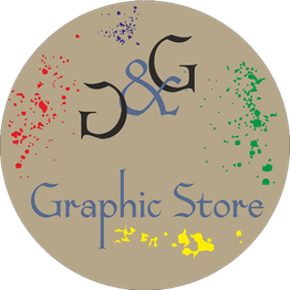 G & G Centro Servizi logo