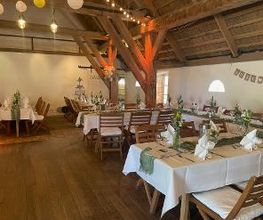 Beran Catering & Event Bild 9