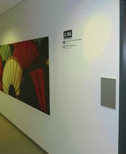 MediCo Center Stockelsdorf GmbH & Co. KG Bild 5