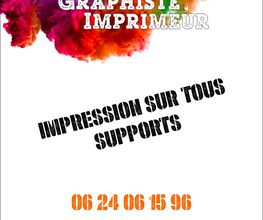 Imprim'style 40 image 9