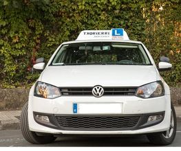 AUTOESCUELA TXORIERRI foto_224508465_0001_20161031(1).png
