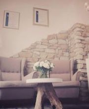 Meistersalon I. D., Iksel Berger & Denise Geiger Bild 5