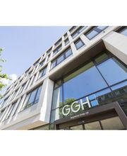 GGH Gesellschaft für Grund- und Hausbesitz mbH Heidelberg Bild 2