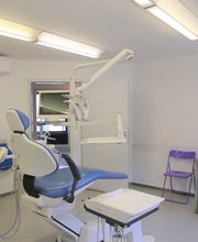 CDC-Beuchat Michel & Busslinger André Bild 11