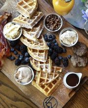 Wade's Landing image 11