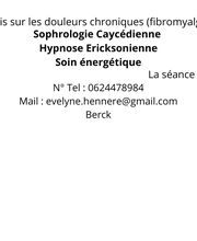 Bien-Eve image 3