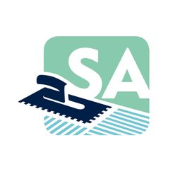 SA Fliesen & allrounder GmbH