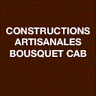 Sarl Constructions Artisanales Bousquet Assier