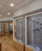 OPTIK MÖCKEL Wutha-Farnroda Bild 11