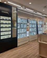 Optica2000 Hipercor Alcalá de Henares imagen 3