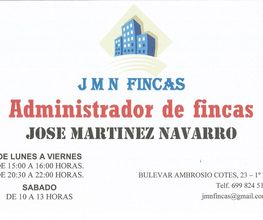 jmn_fincas1.jpg