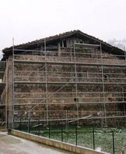 Construcciones Elizaga Mugika imagen 18