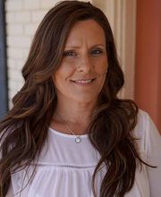 Kelly Dias Accountancy, PLLC image 9