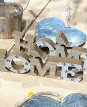 Gartenmarkt Meisenbach Bild 10