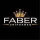 Faber Uniformen GmbH