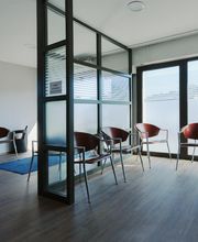 Laboratoire de Vernaison -  BIOGROUP RHONE ALPES image 2