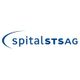 Spital STS AG