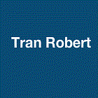 Tran Robert