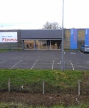 L'Orange Bleue image 3