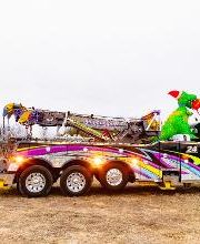 Sullivan's Towing & Recovery image 8