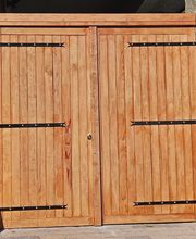 Artisan All services Sarl image 2