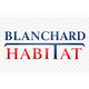 Blanchard Habitat