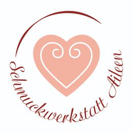 Schmuckwerkstatt Aileen
