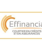 Effinancia image 10