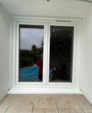 Menuiserie Portier image 16