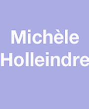 Holleindre Michèle image 1