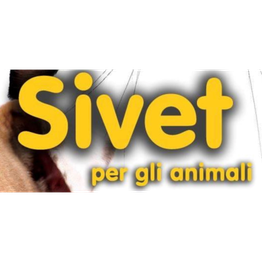 Sivet Articoli per Animali logo